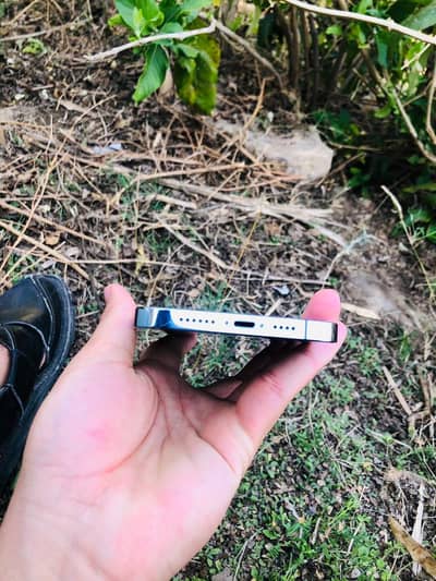 iPhone 13 Pro Max 256gb cheap price