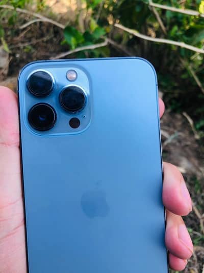 iPhone 13 Pro Max 256gb cheap price