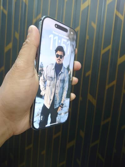 contact number 03112769518