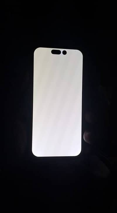 Iphone 15 pro max pta approved