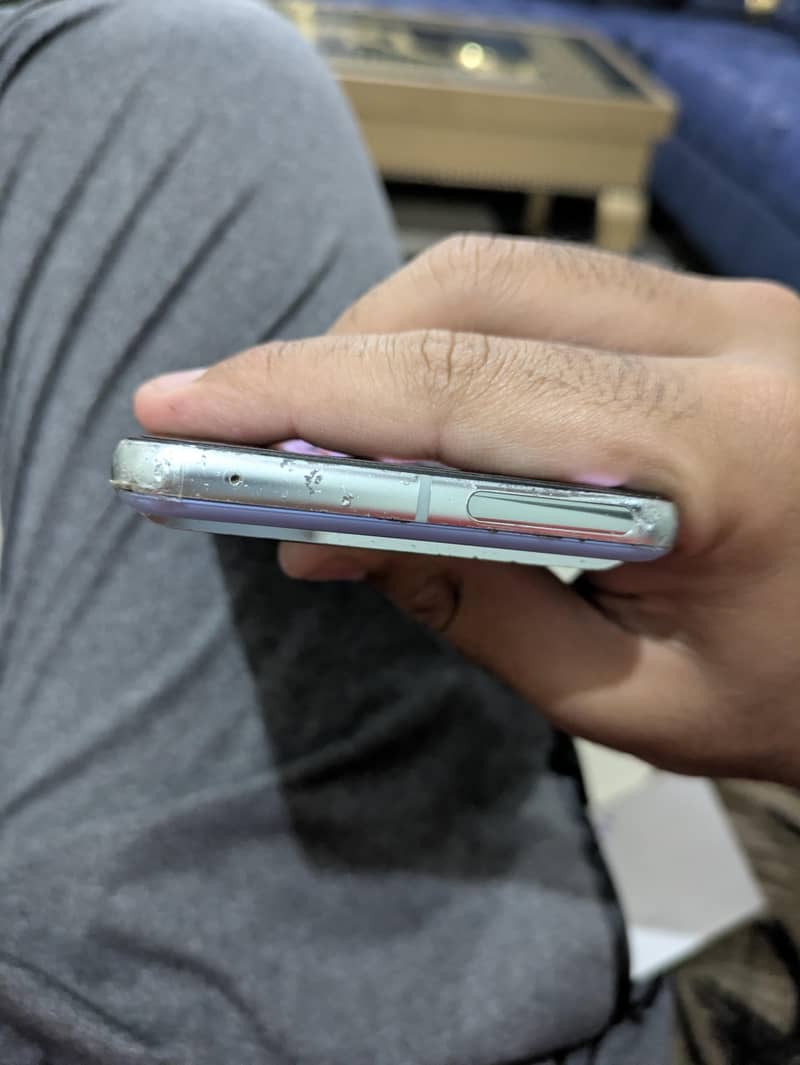 GOOGLE PIXEL 8 PRO 3