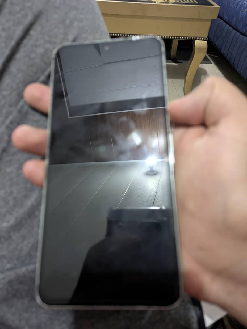 GOOGLE PIXEL 8 PRO 4