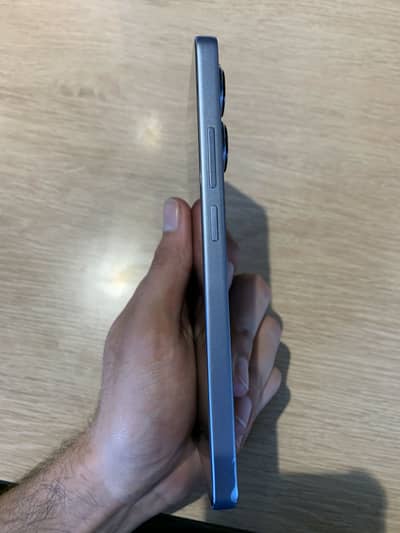 Redmi note 13