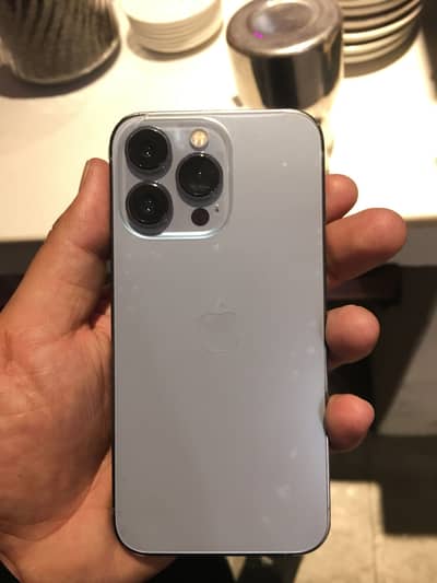 Fuctry unlock 10/10.128 gb  ha all ok ha WhatsApp 03043173167