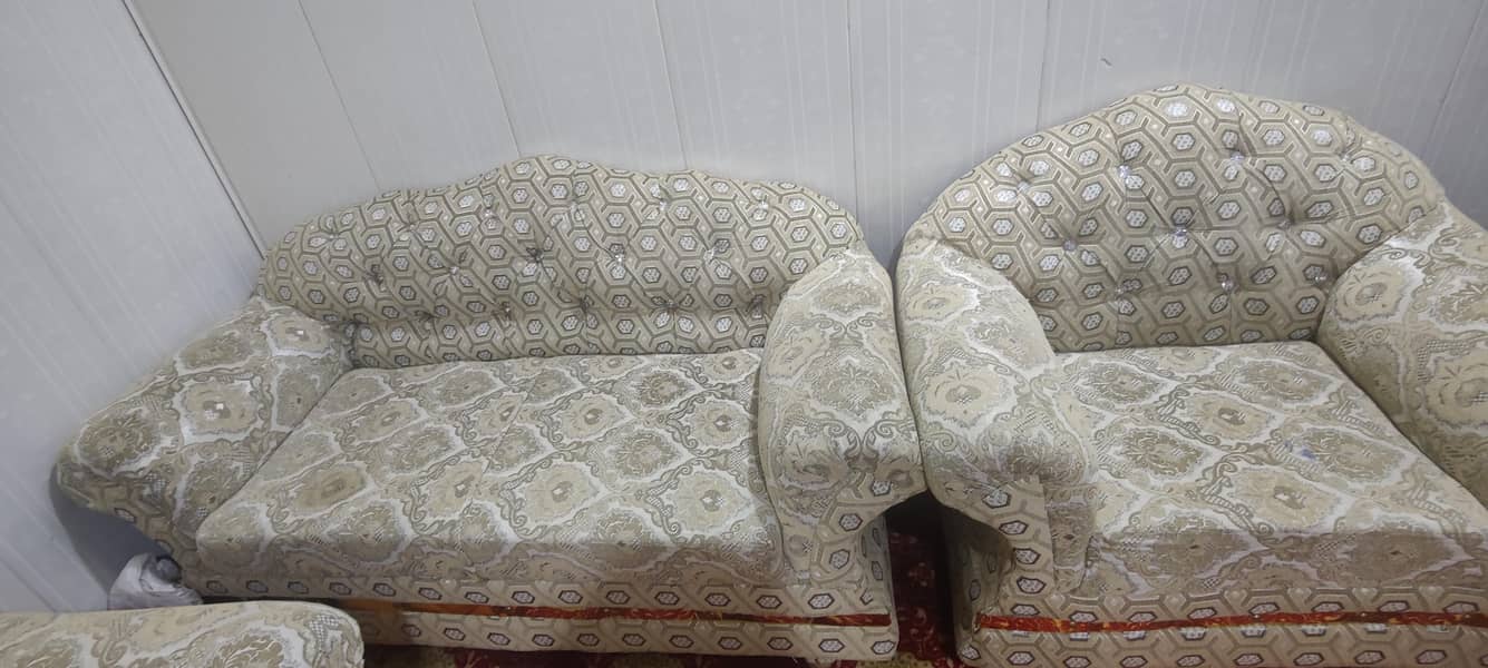 sofa set 1