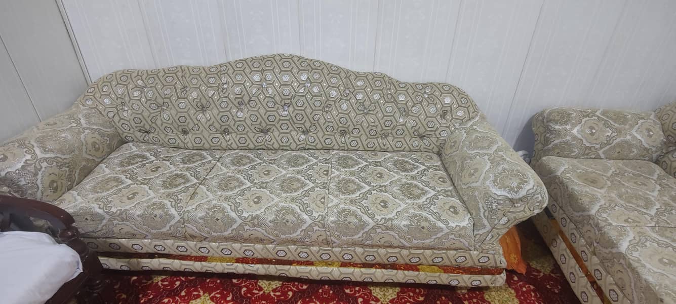 sofa set 2