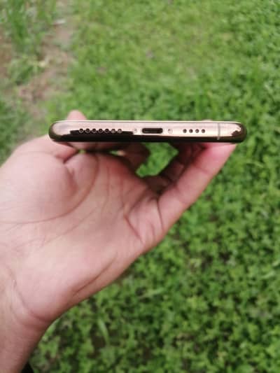 iphon 11 pm jv waterpack