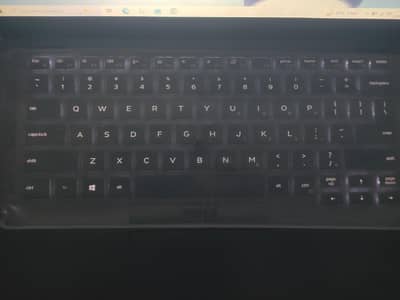 core i5 8th generation