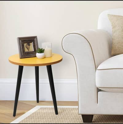 Foldable Coffee Table