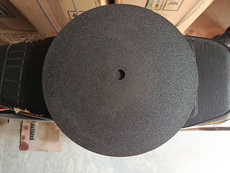 DeWalt Cutting Disk 1