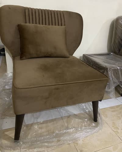 2 sofa plus one coffee table