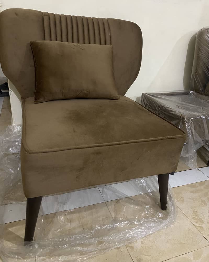 2 sofa plus one coffee table 0