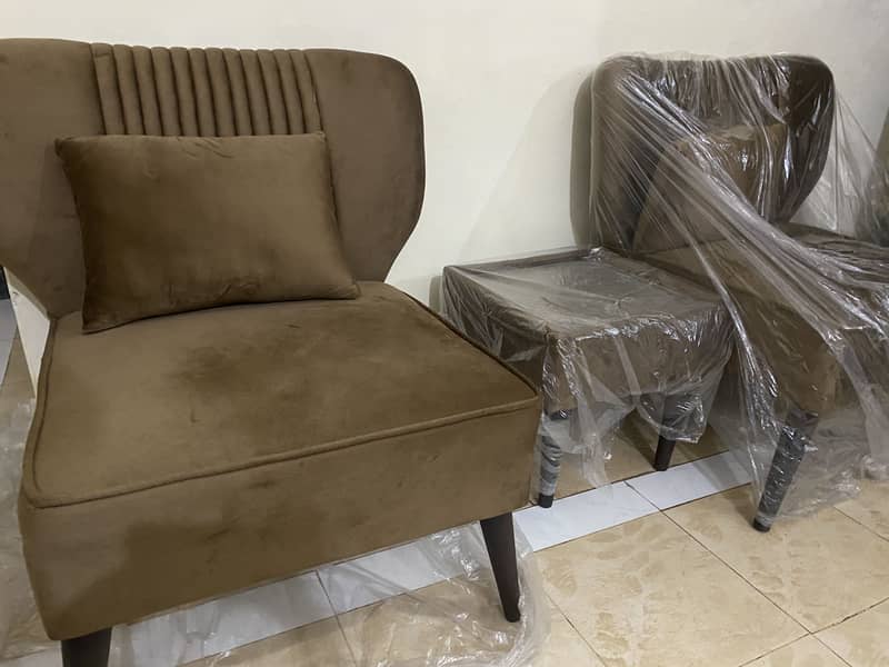 2 sofa plus one coffee table 2