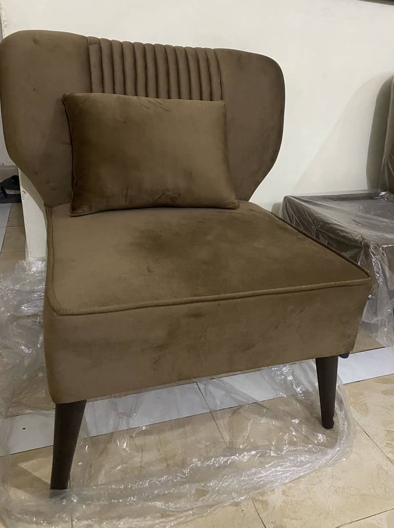 2 sofa plus one coffee table 4