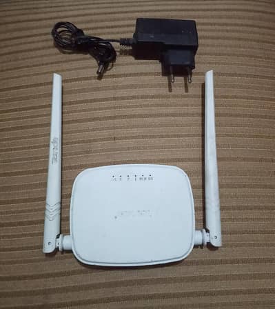 Router , Rooter , Modam , Modam , Madam