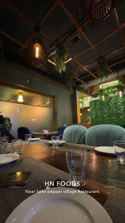 5marla , 4marla , 3marla house available