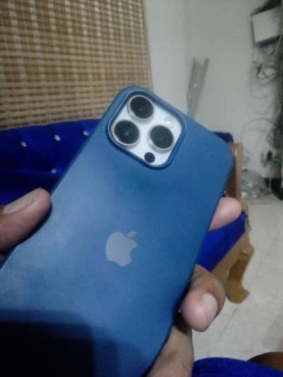 Iphone 14pm non pta 128gb