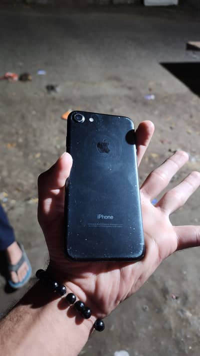 Iphone 7 pta approved