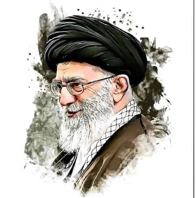 mustaqeem.syed2626@gmail.com