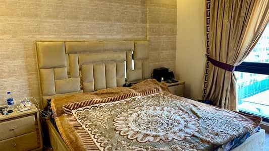 Family Apartment Available for Rent