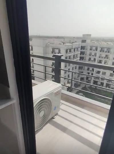 Studio Apartment Available for Rent