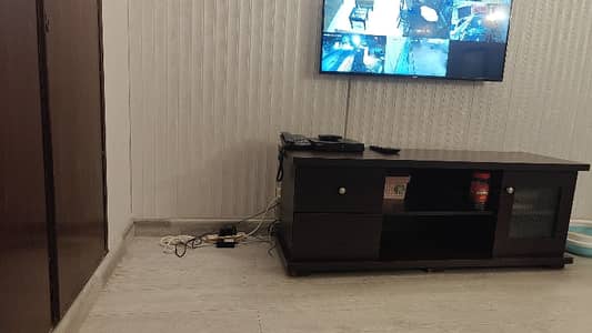 Prime Location 500 Square Yards House For Sale In Beautiful DHA Phase 6