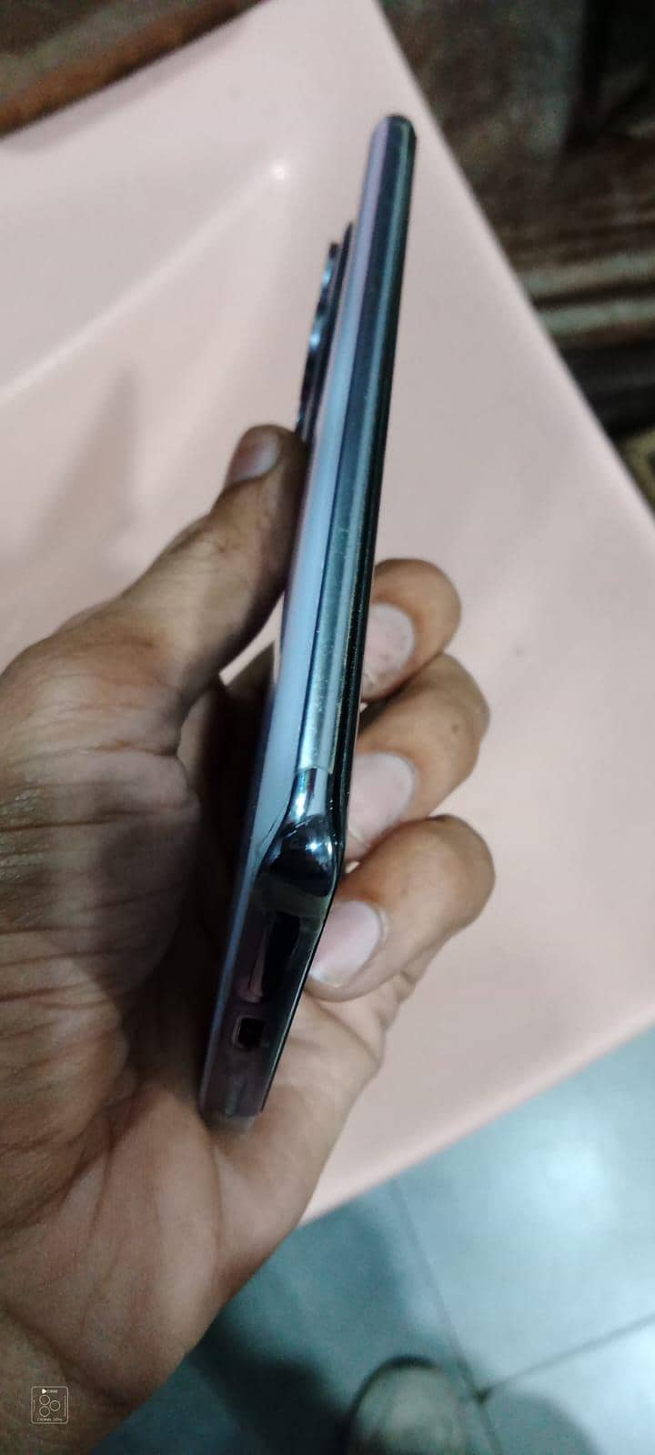 redmi note 14 pro 2
