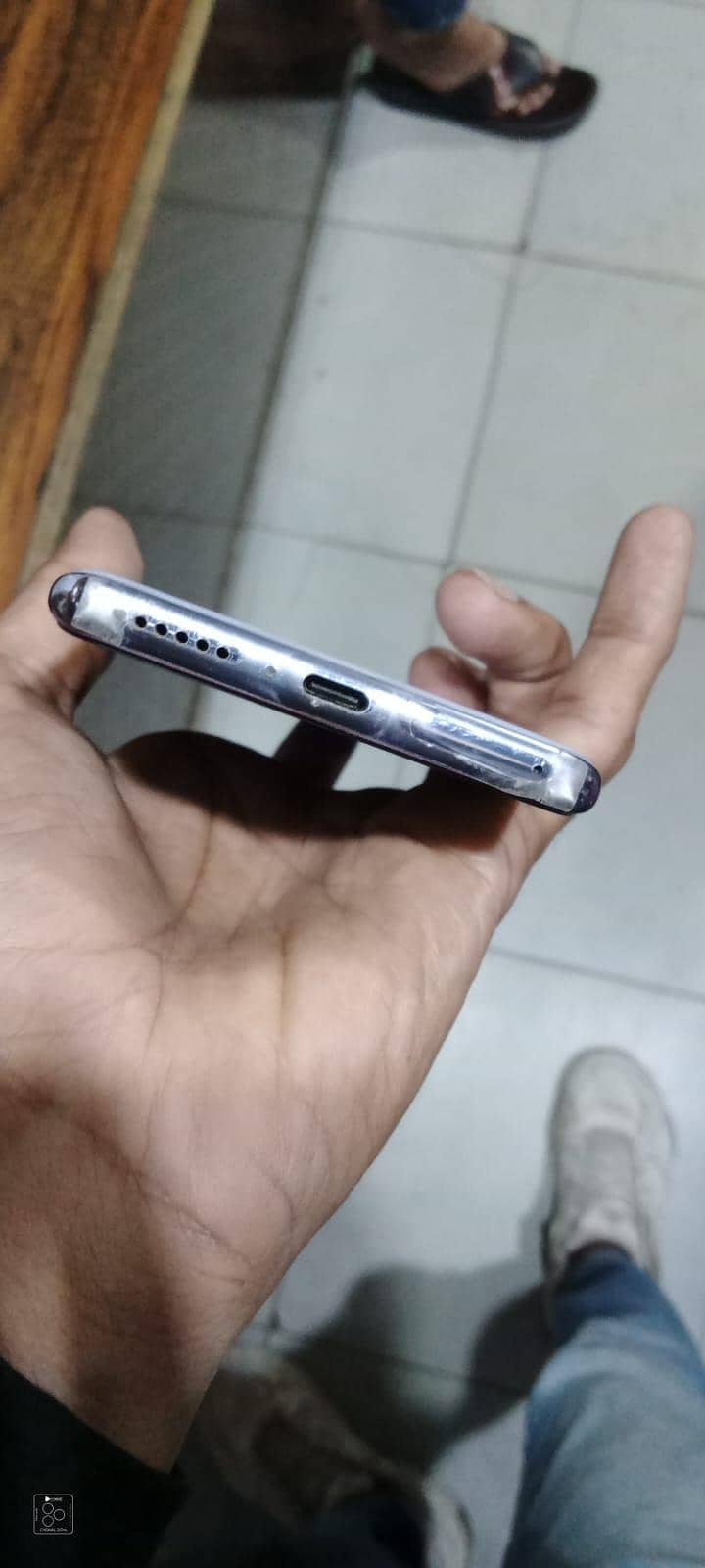 redmi note 14 pro 3