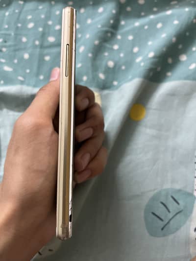 Samsung Galaxy J3 Pro