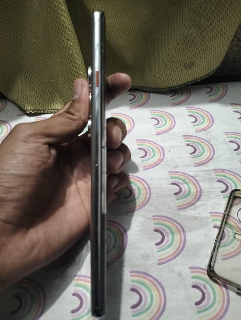 tecno camon 40 pro 1