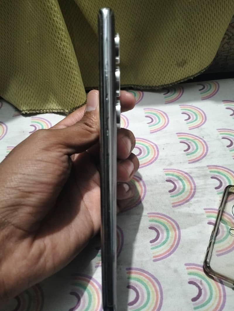 tecno camon 40 pro 2