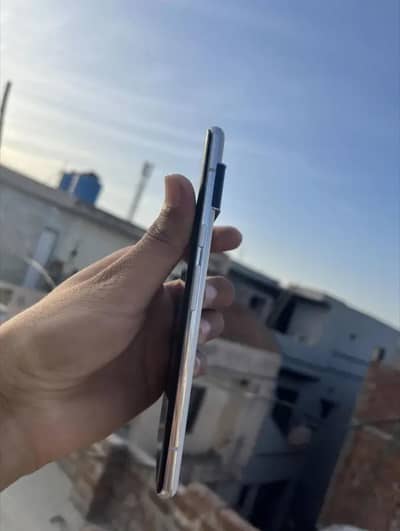 google pixel 6 pro sale