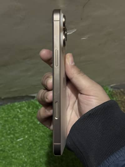 16promax JV Minor dot waterpack 10/10