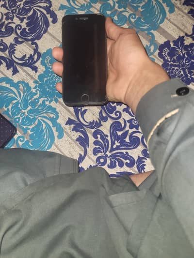 "iPhone 8 - 64GB - NON-PTA - 10/10 Condition - budget friendly phone