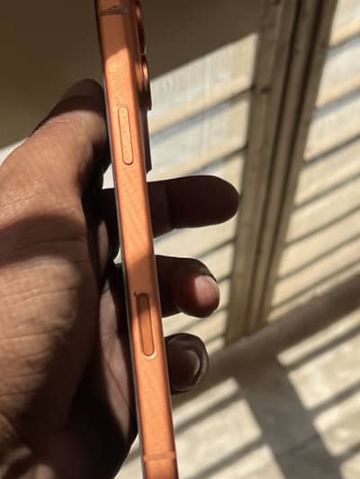 iphone 17 pro max jv