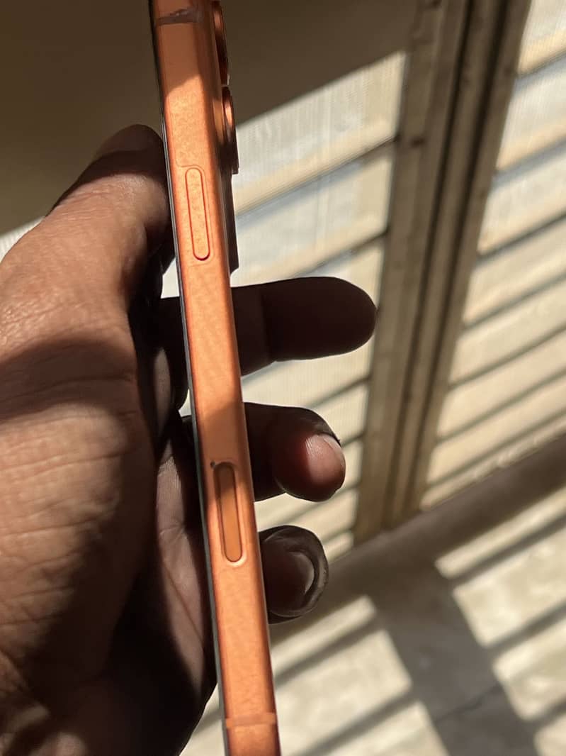 iphone 17 pro max jv 0