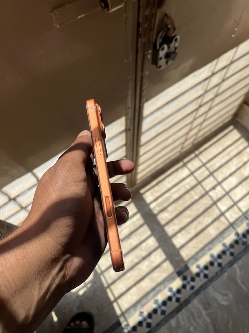 iphone 17 pro max jv 1