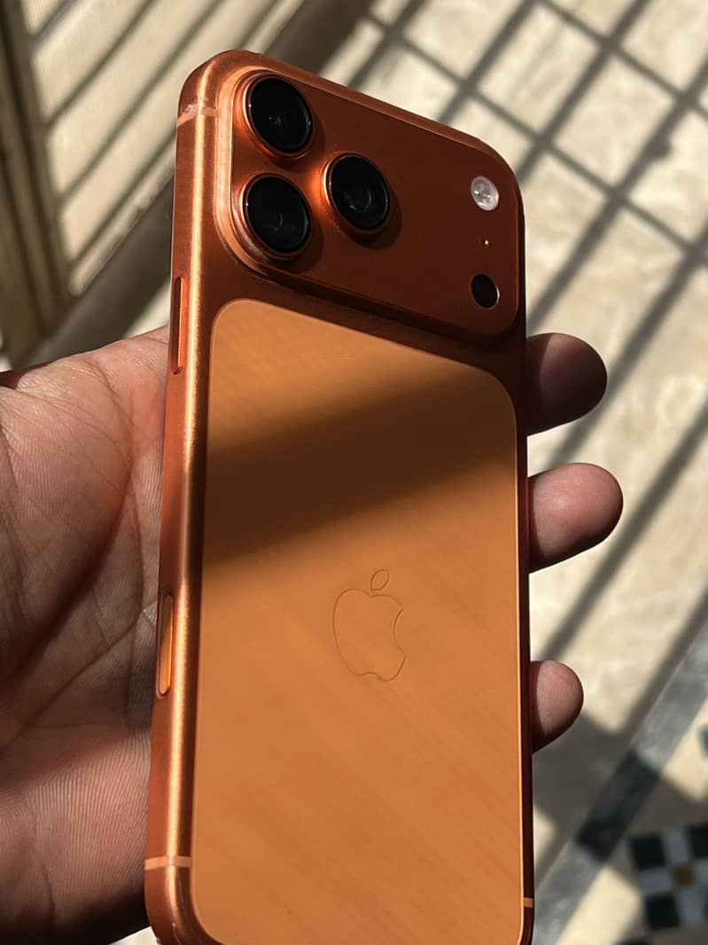 iphone 17 pro max jv 2