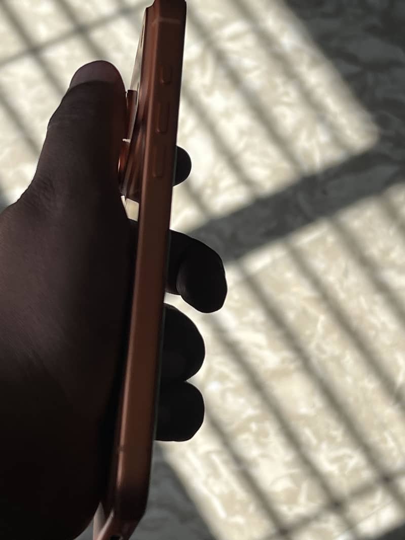 iphone 17 pro max jv 3