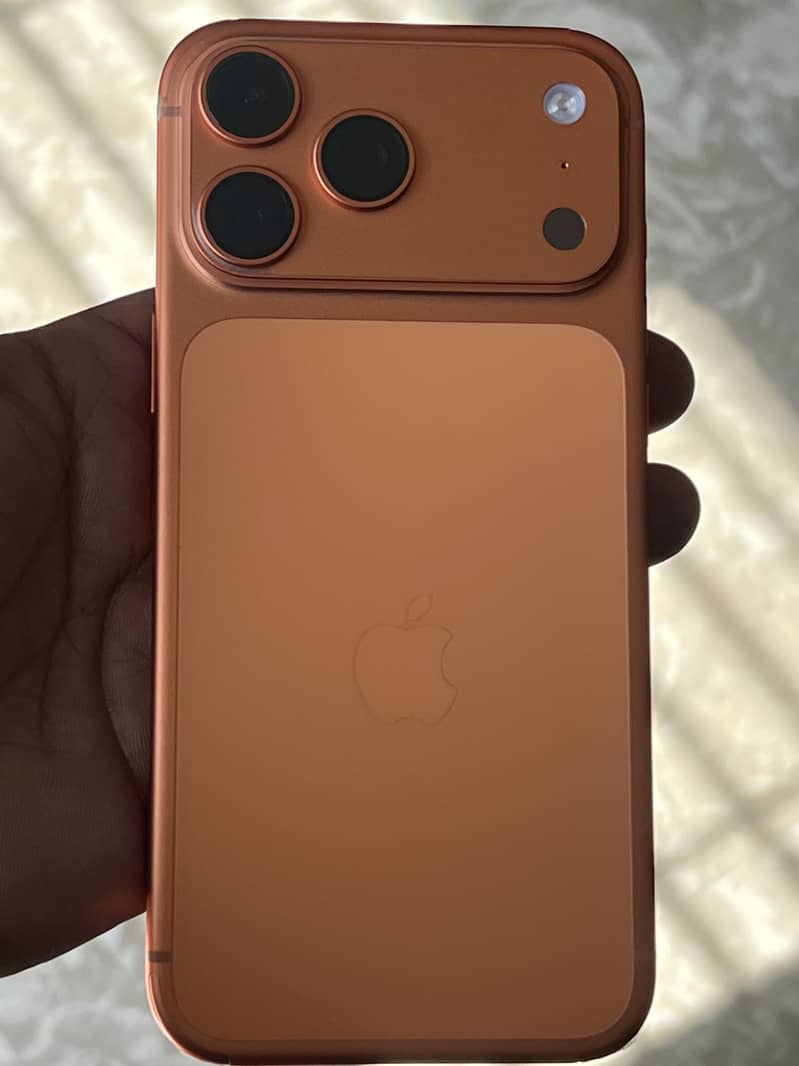 iphone 17 pro max jv 4