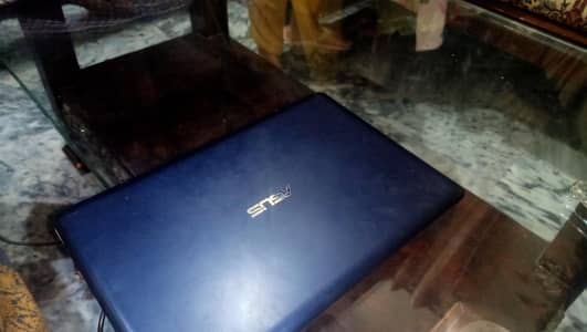 note book full infor ma tion in chart