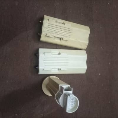 rocket mm5  power beam m5