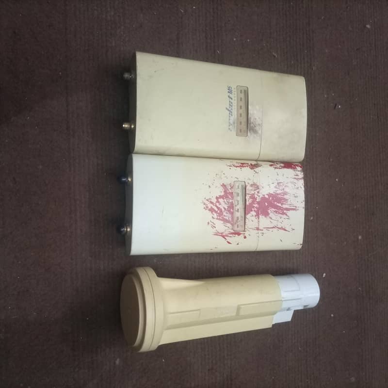 3 rocket mm5 1