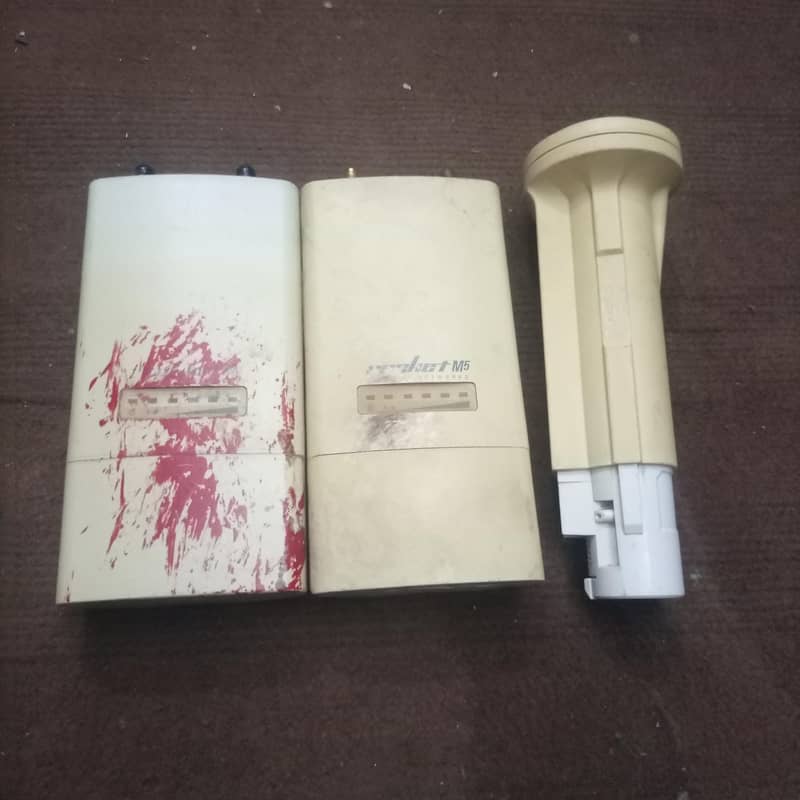 3 rocket mm5 2