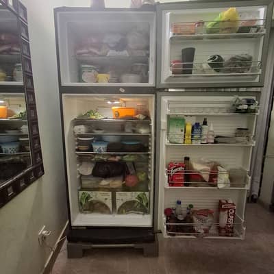 Fully Working like New Refrigerator