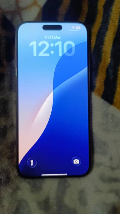 iphone 16 pro max non pta