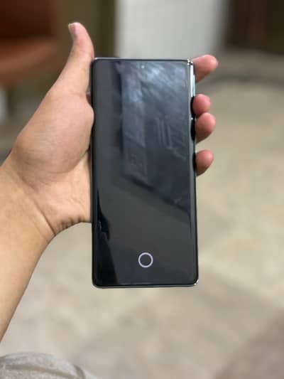 Redmi Note 14 pro