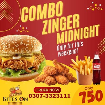 gree ac 1.5 ton brend new total 1 year used