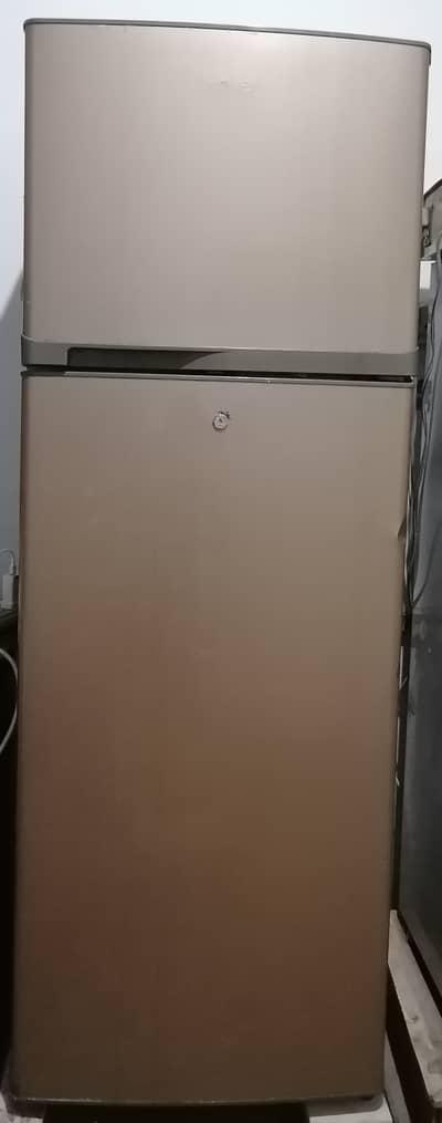 Haier refrigerators