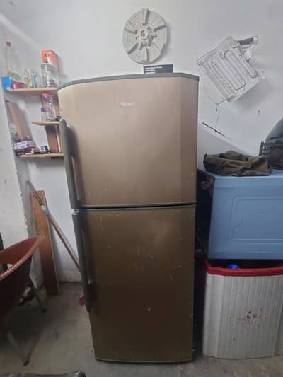 urgent sell only compressor change